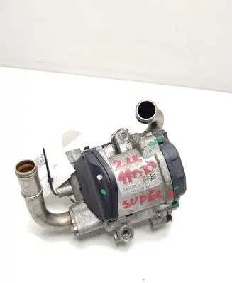 Skoda Superb B8 (3V) EGR valve 04L131501AD