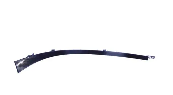 Jaguar XF X260 Other center console (tunnel) element GX73640E72AB