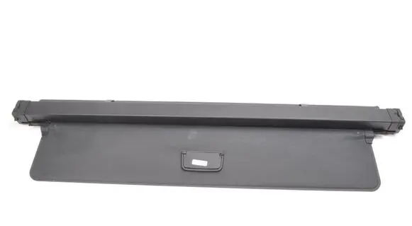Volvo XC60 Electric rear window sunshade cover 32205899