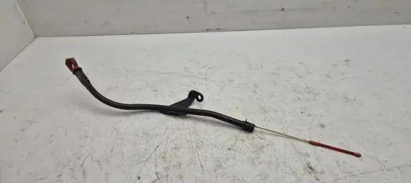 Peugeot Partner Oil level dip stick 1174E6