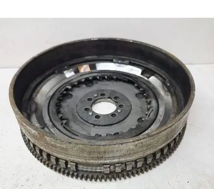 Renault Kadjar Flywheel 8200980981 123005236R