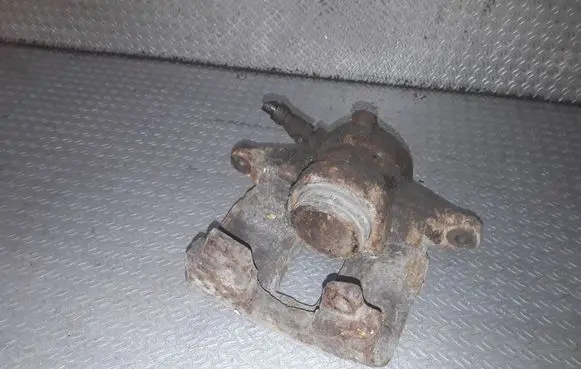 Citroen Jumper Rear brake caliper 