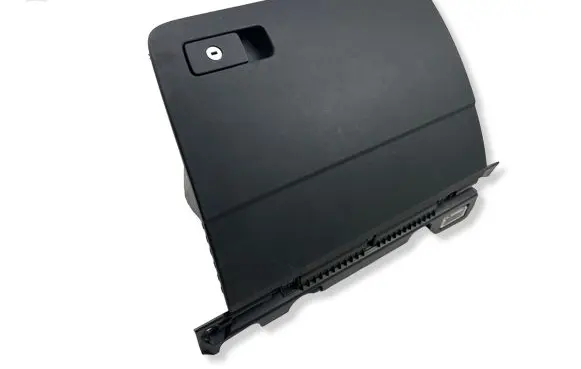 Volkswagen PASSAT B8 Glove box set 0922700105 3G1857097N