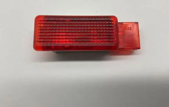 Mercedes-Benz E W211 Other interior light 6L0947565