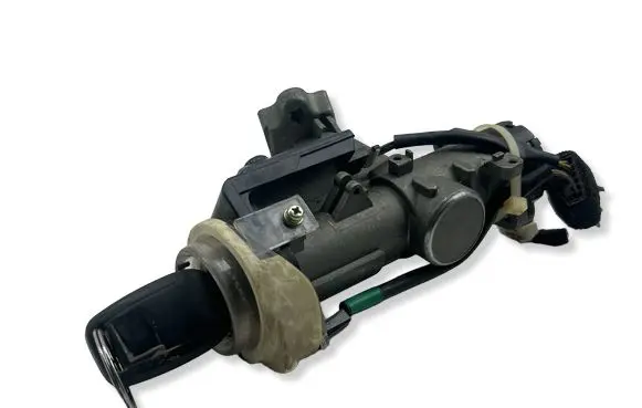 Chevrolet Captiva Ignition lock 25958241