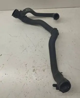 Audi A5 8T 8F Engine coolant pipe/hose 8K0121049AF