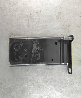 Jaguar F-Pace Other interior part T4A13907 T4A5336
