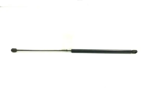 Mercedes-Benz CL C215 Front bonnet/hood damper/strut A2158800029