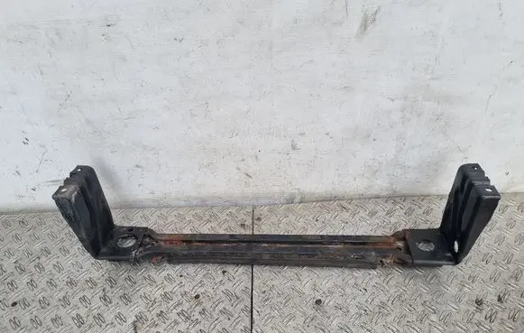 Chrysler 300 - 300C Bottom radiator support slam panel 05065240AE