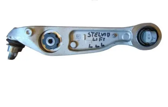 Alfa Romeo Stelvio Front control arm