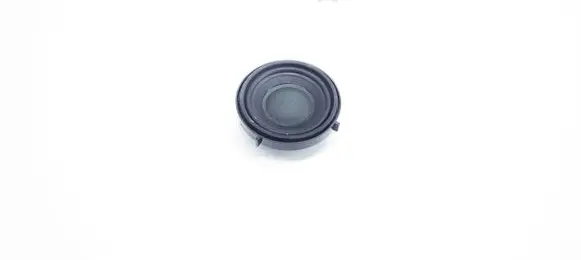 BMW 5 F10 F11 Panel speaker 9151127 65139151127