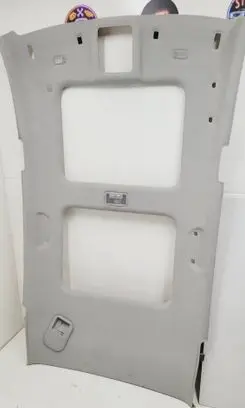 KIA Sportage Headlining 854003U750Ed 852353U000
