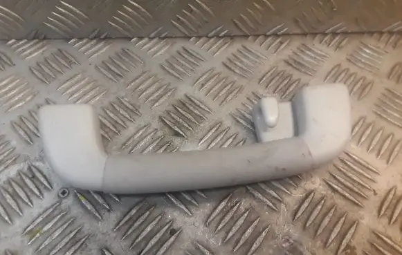 Lexus GS 300 350 430 450H Rear interior roof grab handle