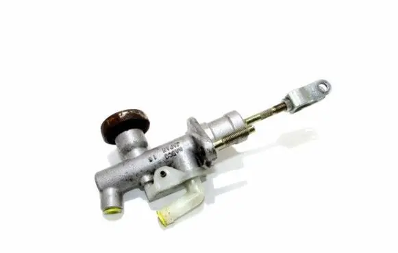 Mitsubishi Space Star Clutch slave cylinder 