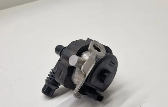 BMW 2 Active Tourer U06 Electric auxiliary coolant/water pump 5A03F46