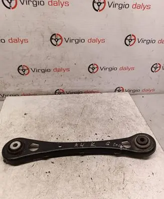 Audi A4 S4 B6 8E 8H Rear upper control arm/wishbone 8E0501529K