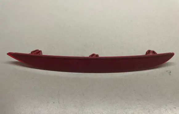 BMW 4 F36 Gran coupe Rear tail light reflector 7434023 63147434023