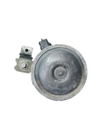 Hyundai i20 (PB PBT) Horn signal 28R000033