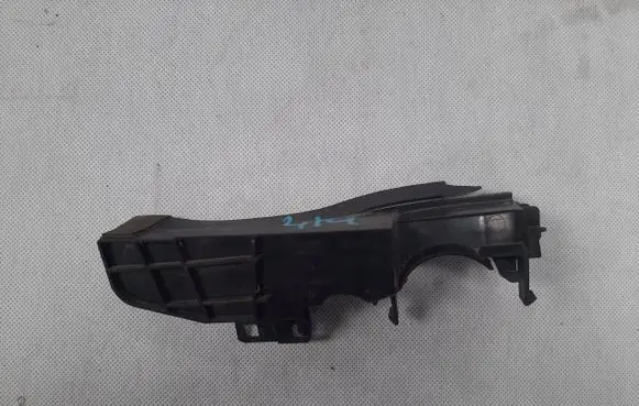 Audi Q7 4M Other engine bay part 4M0971871BJ
