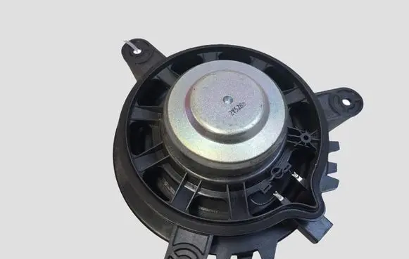 Volvo V40 Front door speaker 30657445