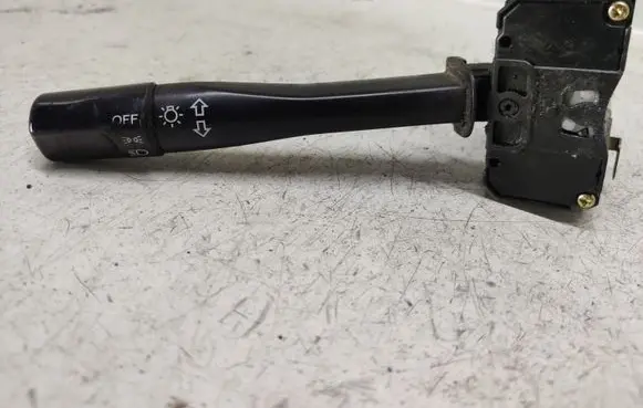 Honda CR-V Indicator stalk