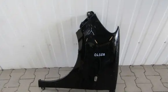 Smart ForFour II W453 Fender A4508810301