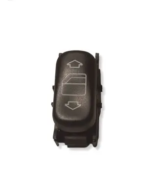 Mercedes-Benz C W202 Electric window control switch 20282010 2028209710KZ