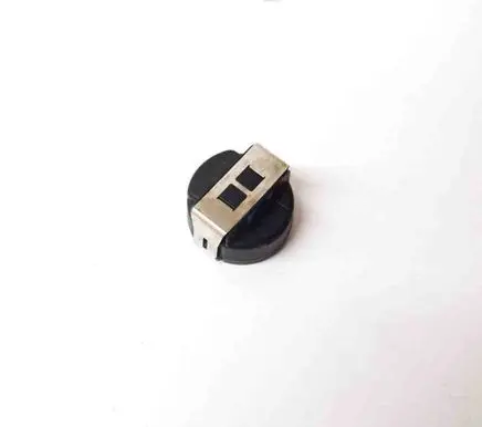 Mercedes-Benz E C207 W207 Rain sensor A2079010600