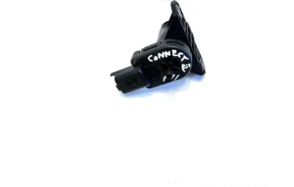 Ford Transit - Tourneo Connect Vacuum valve 96888124580