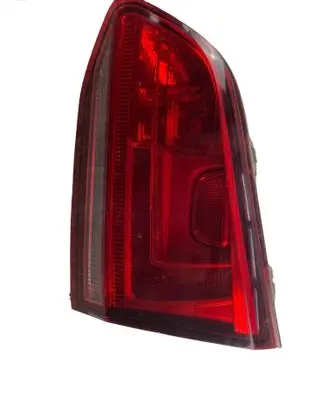 Volkswagen Golf VII Rear/tail lights 5G9945094D