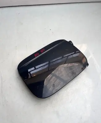 Audi A4 S4 B7 8E 8H Fuel tank cap 4E0010376R