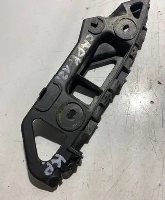 Volkswagen Caddy Front bumper mounting bracket 2K5807183