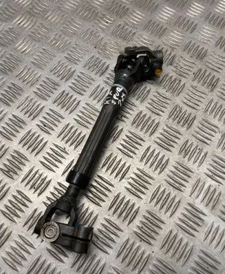 KIA Sportage Steering column universal joint 