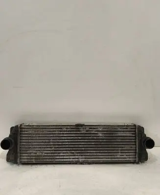 Mercedes-Benz Sprinter W906 Intercooler radiator A9065010201 2E0145804A 6819171