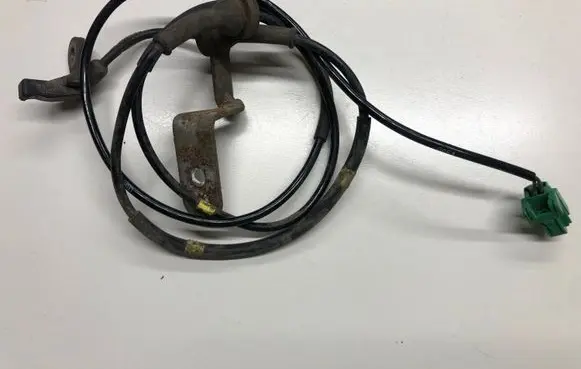 Volvo XC70 ABS rear brake sensor 3524257