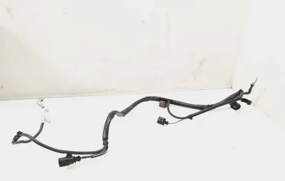 Skoda Octavia Mk3 (5E) Wires (generator/alternator) 5Q0971230ND