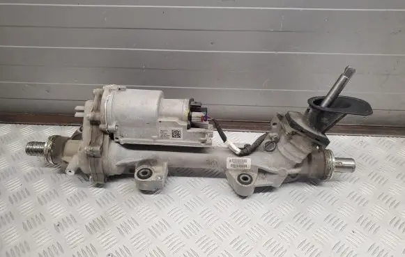 Chrysler Pacifica Steering rack P68288305AE 68288305AE
