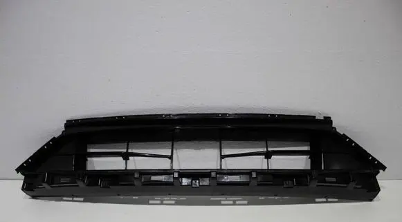 Ford Kuga III Front bumper lower grill C09086487