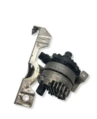 Mercedes-Benz AMG GT R190 C190 Water pump A0005003200 A1905011000