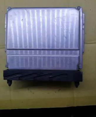 Volvo S60 Engine control unit/module 30646978A
