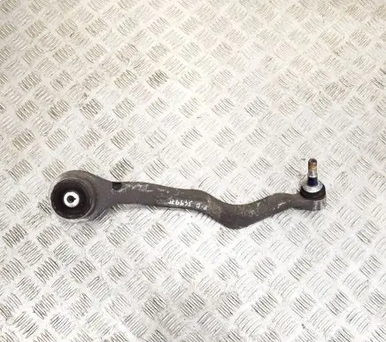 BMW 4 F32 F33 Front lower control arm/wishbone 6855743