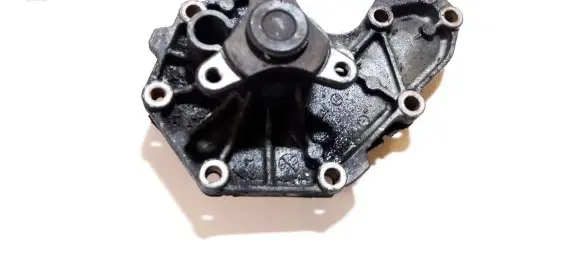 Renault Megane I Water pump 8200102286