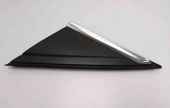 Ford Focus Fender grill BM51A16003