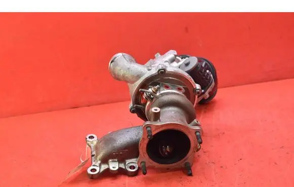 KIA Sportage Turbo system vacuum part 282312M820