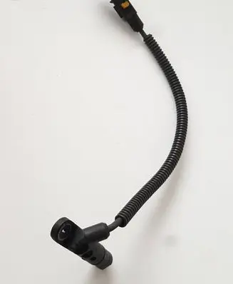 Citroen C4 II Camshaft position sensor 9664430980