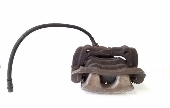 Mercedes-Benz E W212 Front brake caliper
