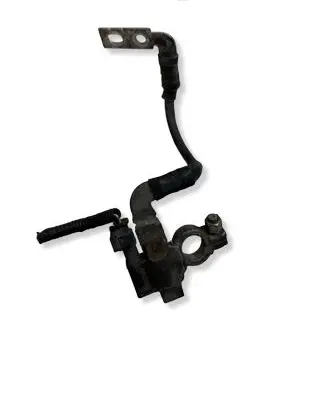 KIA Ceed Positive cable (battery) 371801H100 IBS200X 6PWK01018103