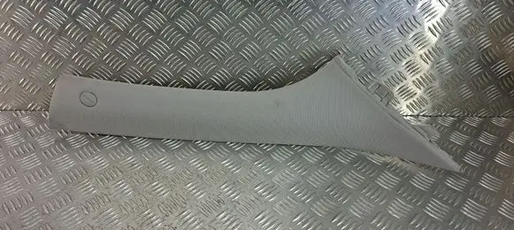 Hyundai ix35 (A) pillar trim 858202Y300
