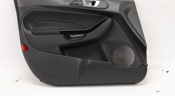 Ford Fiesta Other interior part 5771511