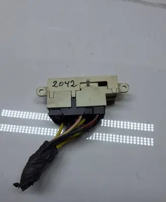 Ford Windstar Ignition lock contact F4DC11572AA